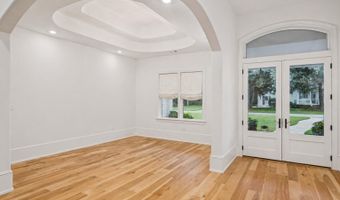 97 Western Trce, Beaufort, SC 29907