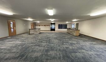 916 FELD St, Algoma, WI 54201