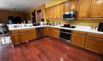 22 Pelleria Dr, American Canyon, CA 94503