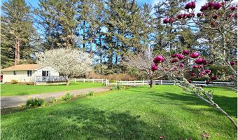 15482 MORRISON Ln, Brookings, OR 97415