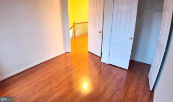 44290 PAWNEE Ter, Ashburn, VA 20147