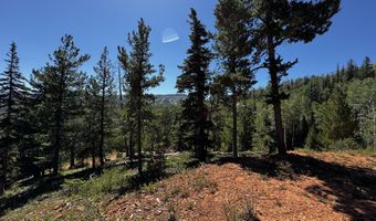 25 W Kokopelli #25, Brian Head, UT 84719