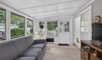 5 Liena Rose Way, Coventry, RI 02816