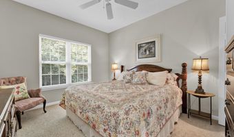 288 KENTWOOD Dr, Alabaster, AL 35007