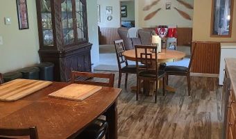 46 Private Road 160-190, Alton, MO 65606