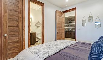 24 Beaver Loop, Angel Fire, NM 87710