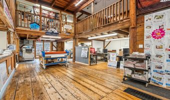 837 Lake St, Bristol, NH 03222