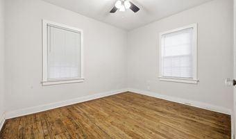 179 Summer Pl, Biloxi, MS 39530