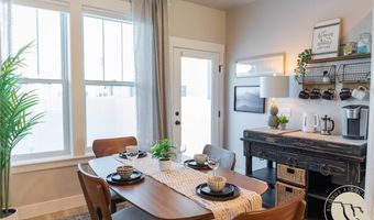 6184 Rosemary Rd, Billings, MT 59101