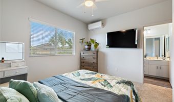 91-1725 Kapeku Loop, Ewa Beach, HI 96706