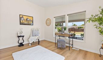 2803 Minta Ln, Antioch, CA 94509