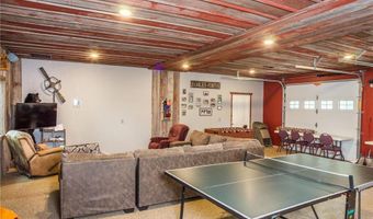 6946 Sweet Fern Ln NW, Akeley, MN 56433
