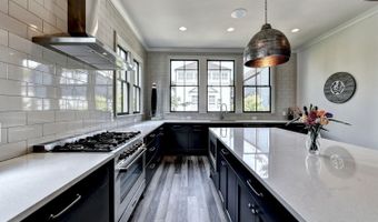 2555 Brook Run, Alpharetta, GA 30009