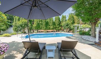 184 MAPLE GLEN Dr, Dover, DE 19904