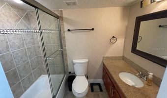 524 ORANGE Dr 11, Altamonte Springs, FL 32701