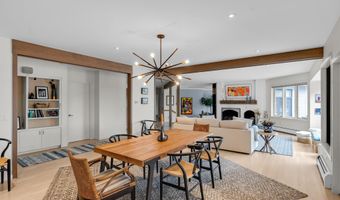 105 Mill Island Rd, Arrowsic, ME 04530