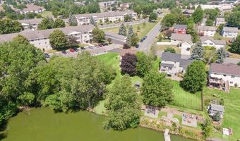 7370 158th St W, Apple Valley, MN 55124