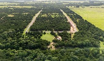 10 Dynamite Rd, Agra, OK 74824