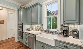 8 Brighton Trce, Beaufort, SC 29906