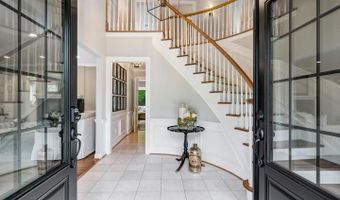 3602 SOUTH Pl #2, Alexandria, VA 22309