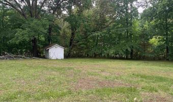 289 Radio Rd, Almo, KY 42020