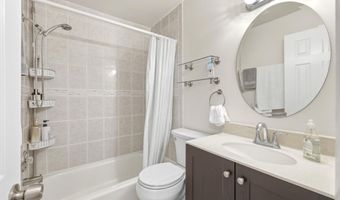 7810 KALORAMA Rd, Annandale, VA 22003