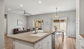 205 Spotted Saddle Way, Fallbrook, CA 92028