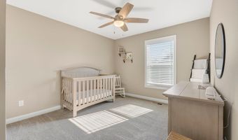 5610 Bear Creek Pass, Auburn, IN 46706