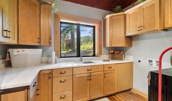 36760 UPPER NESTUCCA RIVER Rd, Beaver, OR 97108