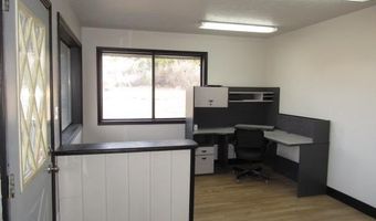 37860 E HWY 160, Bayfield, CO 81122