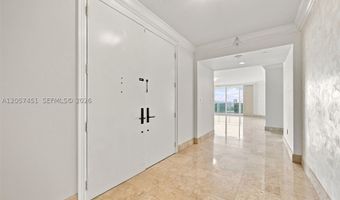 3201 NE 183rd St 2104, Aventura, FL 33160