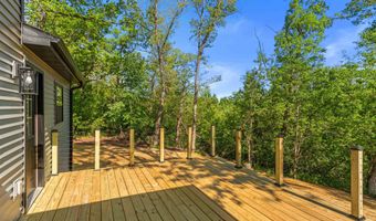 10876 COUNTY ROAD V, Amherst, WI 54406