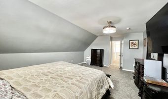 182 FOX HOLLOW Dr, Magnolia, DE 19962