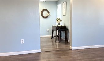 700 Linden, Buhl, ID 83316