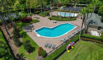 178 MAGNETA Loop, Auburndale, FL 33823
