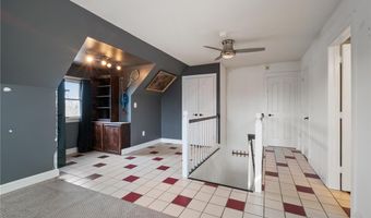 2230 Greenwood Rd, Allentown, PA 18103