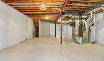 801 Evening Breeze Dr 40, Berthoud, CO 80513