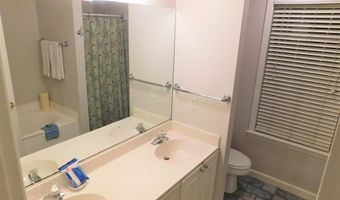 15 Meridian Rd, Beaufort, SC 29907