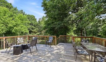 1145 159th Ave NW, Andover, MN 55304