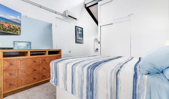 940 S Kihei Rd B-301, Kihei, HI 96753