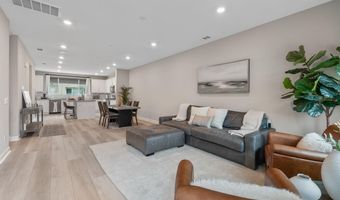 3583 Brody Way, Oceanside, CA 92056