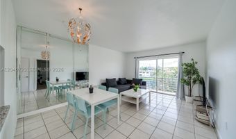 2880 NE 203rd St 34B, Aventura, FL 33180