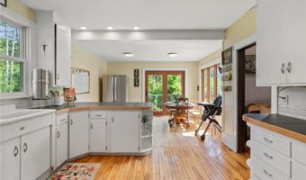 1410 60th Ave, Amery, WI 54001