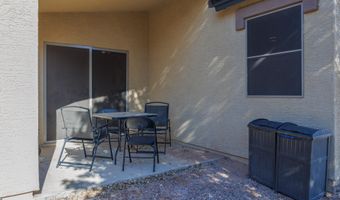 771 W FAIRLANE Ct, Casa Grande, AZ 85122