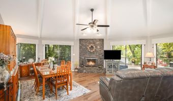 401 US Rt 52, Aberdeen, OH 45101