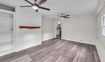 24850 Walden Rd, Abingdon, VA 24210