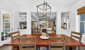 23248 MEADOW STAR Pl, Aldie, VA 20105