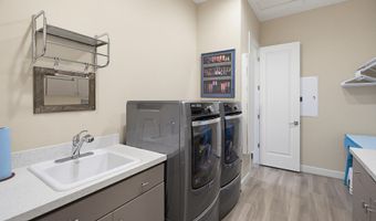 37087 NE GREYTHORN Cir, Carefree, AZ 85377