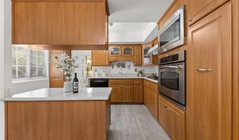 718 Camino Grove Ave, Arcadia, CA 91006