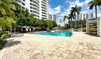 3300 NE 192nd St 118, Aventura, FL 33180